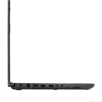 Игровой ноутбук ASUS TUF Gaming A15 FA506NCR-HN119 - Изображение №10 — Chaika Market