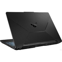 Игровой ноутбук ASUS TUF Gaming A15 FA506NCR-HN119 - Изображение №6 — Chaika Market