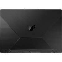 Игровой ноутбук ASUS TUF Gaming A15 FA506NCR-HN119 - Изображение №8 — Chaika Market
