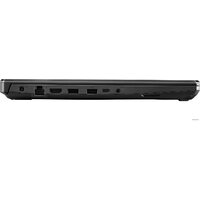 Игровой ноутбук ASUS TUF Gaming A15 FA506NCR-HN119 - Изображение №14 — Chaika Market