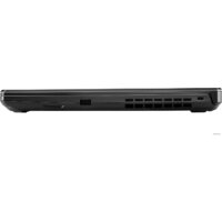 Игровой ноутбук ASUS TUF Gaming A15 FA506NCR-HN119 - Изображение №13 — Chaika Market