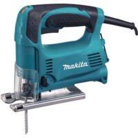 Электролобзик Makita 4329KX1 — Chaika Market