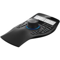 Мышь 3Dconnexion SpaceMouse Enterprise Kit 2 - Изображение №2 — Chaika Market