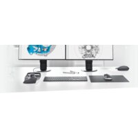 Мышь 3Dconnexion SpaceMouse Enterprise Kit 2 - Изображение №6 — Chaika Market