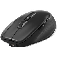 Мышь 3Dconnexion SpaceMouse Enterprise Kit 2 - Изображение №3 — Chaika Market