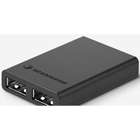 Мышь 3Dconnexion SpaceMouse Enterprise Kit 2 - Изображение №4 — Chaika Market