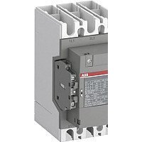 Контактор ABB AF205-30-11-13 1SFL527002R1311 — Chaika Market