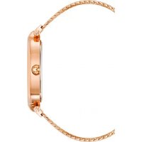 Наручные часы Anne Klein 5008PMRG - Изображение №3 — Chaika Market