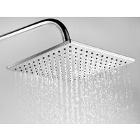 Душевая система  Wasserkraft A17701 - Изображение №6 — Chaika Market
