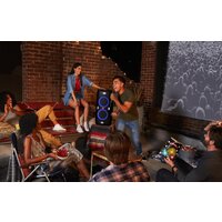 Патибокс JBL Partybox 310 (без микрофона) - Изображение №12 — Chaika Market