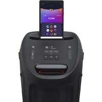 Патибокс JBL Partybox 310 (без микрофона) - Изображение №6 — Chaika Market