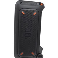 Патибокс JBL Partybox 310 (без микрофона) - Изображение №4 — Chaika Market