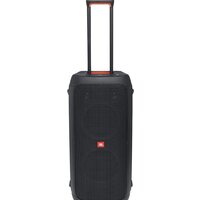 Патибокс JBL Partybox 310 (без микрофона) - Изображение №2 — Chaika Market