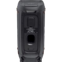 Патибокс JBL Partybox 310 (без микрофона) - Изображение №3 — Chaika Market