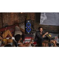 Патибокс JBL Partybox 310 (без микрофона) - Изображение №11 — Chaika Market