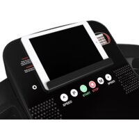Электрическая беговая дорожка Unixfit ST-550L - Изображение №8 — Chaika Market