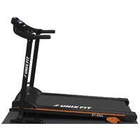 Электрическая беговая дорожка Unixfit ST-550L - Изображение №10 — Chaika Market