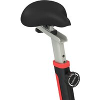 Велотренажер Unixfit SB-490 - Изображение №5 — Chaika Market