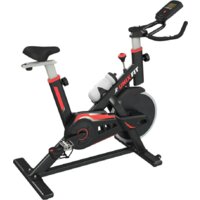 Велотренажер Unixfit SB-490 — Chaika Market