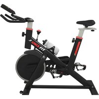 Велотренажер Unixfit SB-490 - Изображение №4 — Chaika Market