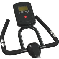Велотренажер Unixfit SB-490 - Изображение №6 — Chaika Market