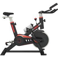 Велотренажер Unixfit SB-490 - Изображение №3 — Chaika Market