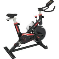 Велотренажер Unixfit SB-490 - Изображение №2 — Chaika Market