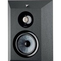  Focal Chora Surround — Chaika Market