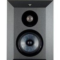  Focal Chora Surround - Изображение №2 — Chaika Market