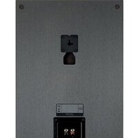  Focal Chora Surround - Изображение №3 — Chaika Market