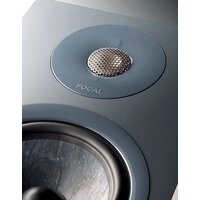  Focal Chora Surround - Изображение №4 — Chaika Market