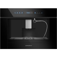 Кофемашина MAUNFELD AMCM1503B — Chaika Market