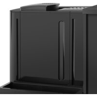 Кофемашина MAUNFELD AMCM1503B - Изображение №14 — Chaika Market