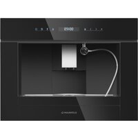 Кофемашина MAUNFELD AMCM1503B - Изображение №2 — Chaika Market