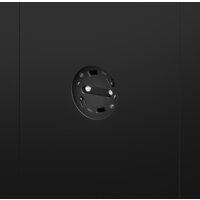 Кофемашина MAUNFELD AMCM1503B - Изображение №12 — Chaika Market