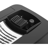 Кофемашина MAUNFELD AMCM1503B - Изображение №7 — Chaika Market