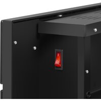 Кофемашина MAUNFELD AMCM1503B - Изображение №13 — Chaika Market