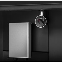 Кофемашина MAUNFELD AMCM1503B - Изображение №11 — Chaika Market