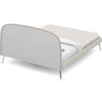 Кровать Moon Family 1234 MF007502 160x200 - Изображение №3 — Chaika Market