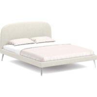 Кровать Moon Family 1234 MF007502 160x200 — Chaika Market