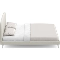 Кровать Moon Family 1234 MF007502 160x200 - Изображение №2 — Chaika Market