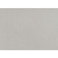 Кровать Moon Family 1234 MF007502 160x200 - Изображение №7 — Chaika Market