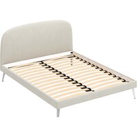 Кровать Moon Family 1234 MF007502 160x200 - Изображение №6 — Chaika Market