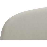 Кровать Moon Family 1234 MF007502 160x200 - Изображение №4 — Chaika Market