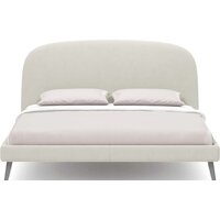 Кровать Moon Family 1234 MF007502 160x200 - Изображение №5 — Chaika Market