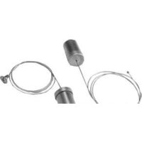 Соединитель Elica KIT0120948 — Chaika Market