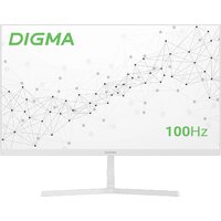 Монитор Digma Progress 24P502F — Chaika Market