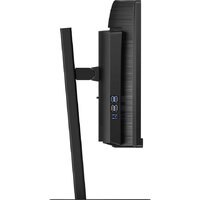Монитор Philips 345B1C/00 - Изображение №4 — Chaika Market