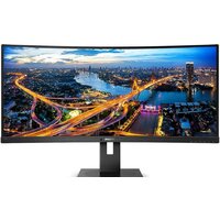 Монитор Philips 345B1C/00 — Chaika Market