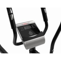 Эллиптический тренажер Unixfit SL-300 - Изображение №7 — Chaika Market